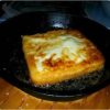 Το τυρί της Αριάδνης
